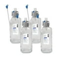 thumbnail image 7 of 1,500 mL Professional Foam Soap Refill for CX, CXi, CXT Dispensers - Fresh Scent, 7 of 7
