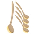 thumbnail image 5 of 5pcs Household Kitchen Cleaning Cleaning Tools Dish-washing, 5 of 8