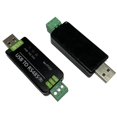 thumbnail image 3 of Misright FT232RNL/CH343G RS485 to USB Adapter Upgraded Adapter Standard RS485, 3 of 9