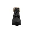 thumbnail image 3 of Madden Girl Womens Feefe-F, 3 of 5