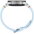 thumbnail image 4 of Samsung Galaxy Watch FE (2024) 40mm GPS Smartwatch with Heart Rate Monitor | Certified Pre- Owned, 4 of 8