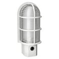thumbnail image 1 of WESTEK 3007871 CAGE VEILLEUSE LED BLANC, 1 of 1