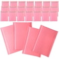 thumbnail image 3 of SHISUYAN 60 Pcs Emballage de Livraison Expédition Autocollant, 3 of 8