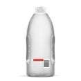 thumbnail image 2 of Method Daily Granite Cleaner Refill, Apple Orchard, 68  fl oz, 2 of 7
