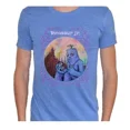 thumbnail image 1 of Playera Camiseta Dinosaur Jr Banda Musica Skate Mounstro Azu, 1 of 5