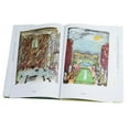 thumbnail image 2 of Madeline, 2 of 5