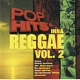 thumbnail image 3 of POP HITS INNA REGGAE, VOL. 2, 3 of 3