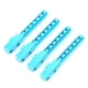 thumbnail image 2 of Columnas de carcasa de coche RC accesorios de coche RC de alta resistencia para actualización de coche de Control remoto Tamiya TT01 ANGGREK Otros, 2 of 8