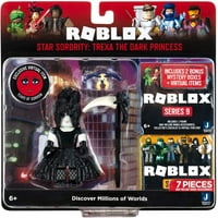 Roblox Toys Walmart Com - roblox sets walmart