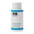 thumbnail image 1 of Shampooing Protecteur Boîte Blanche Emballage K11 K18 Shampooing, 1 of 7