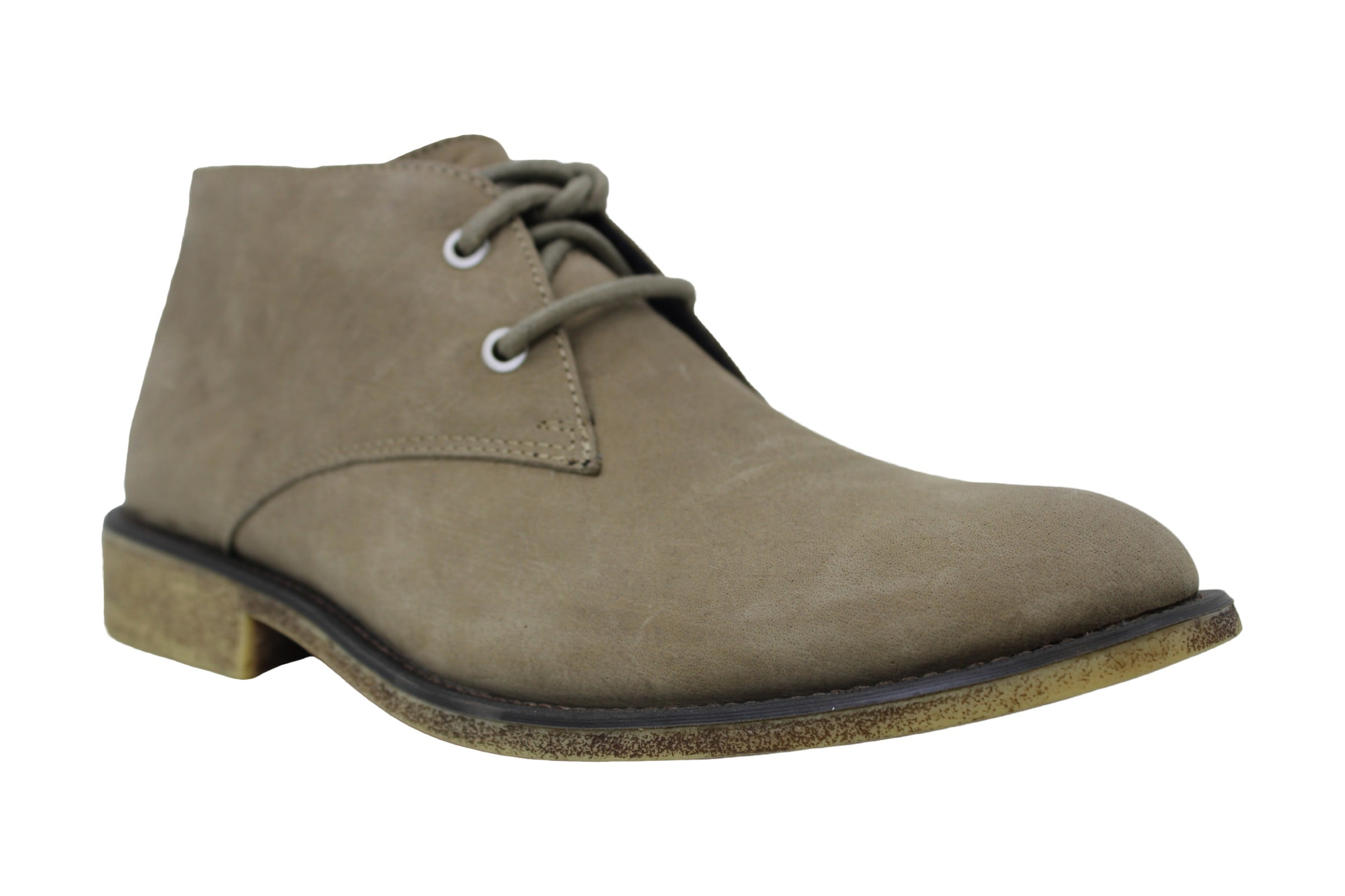 calvin klein chelsea boots mens