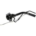 thumbnail image 2 of Dorman OE Solutions 577-329 Fuel Filler Neck, 2 of 5
