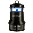 thumbnail image 1 of DynaTrap 1 Acre XL Mosquito Trap - Black, 1 of 4