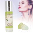 thumbnail image 4 of Perfume para hombres Perfume RollOn 6ML Aceites esenciales musulmanes Perfumes de aceite vegetal natural para hombres MujeresMALY KEY ANGGREK Otros, 4 of 8