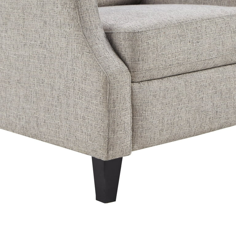 Hartman manual recliner new arrivals