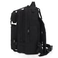 thumbnail image 3 of Bolsa Táctica FLhrweasw Mochila de Senderismo Transpirable Deportiva Camping, 3 of 9