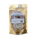 thumbnail image 6 of Selected Scent Car Diffusers LoveSpell Aroma Diffuser 1-Count 4 Inch, 6 of 29