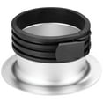 thumbnail image 5 of Westcott Optical Spot by Lindsay Adler for Profoto Standard Mount, 5 of 10