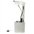 thumbnail image 2 of Sparta PN3115 Fuel Pump Module Assembly, 2 of 5