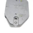 thumbnail image 5 of Module de Contrôle d'Allumage pour Mercedes-Benz 500SEC 380SL 380SEC 190E Neuf, 5 of 5