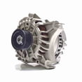 thumbnail image 1 of Alternador 105a Para Lincoln Mark Lt 5.4 2006 2007 2008, 1 of 4