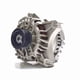 thumbnail image 1 of Alternador Para Ford Lobo 5.4 1999 2000 2001 2002 2003 2004, 1 of 4