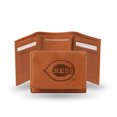 thumbnail image 1 of Cincinnati Reds Trifold Embossé, 1 of 1