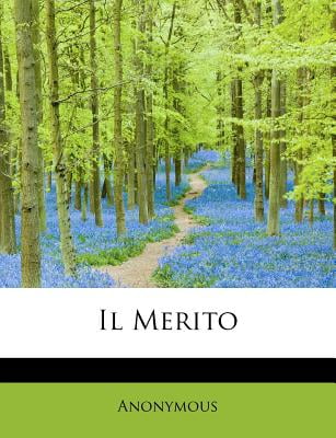 ksi meritos walmart mexico