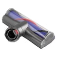 thumbnail image 4 of Cabezal limpiador Dyson V7 Quick Release Motorhead 968266-02, 4 of 8