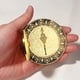 thumbnail image 4 of Monedas de metal novedosas coleccionables, accesorios de la película Blood Oath John, 4 of 7