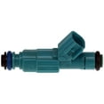thumbnail image 3 of GB 822-11185 Reman Multi Port Fuel Injector For 04-09 E-350 Club Wagon E-350 SD, 3 of 4