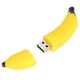 thumbnail image 2 of Unidad flash USB, Unidad flash USB Unidades flash lindas Unidad USB de alta capacidad, 2 of 9
