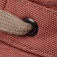 thumbnail image 3 of Tilley Men's T3 Vintage Wanderer Hat, 3 of 8