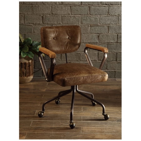 hallie vintage whiskey top grain product