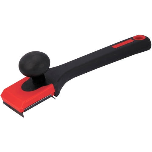 Red Devil 3160 2-1 2" Heavy Duty Scrapers by Red Devil