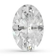 thumbnail image 5 of IGI Certified Lab Grown Loose Diamond, Oval Cut 7 Carat TW (E-F Color VVS-VS Clarity) for Making Precious Fine Jewelry, 5 of 7