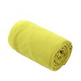 thumbnail image 1 of Wosthever Saco de dormir de lana Polar ultraligero portátil al aire libre tienda de campaña cama de viaje cálido saco de dormir forro de aislamiento de carpas fruta verde Wosthever HW5608-13, 1 of 6