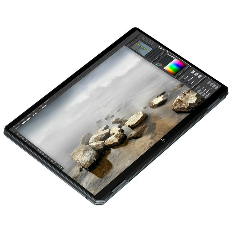 HP OmniBook Ultra Flip 2-in-1 Laptop 14.0in Touchscreen 2.8K