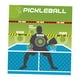 thumbnail image 4 of Almohadilla de para entrenamiento de pickleball, 4 of 9