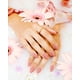 thumbnail image 5 of Esmalte de uñas Gel Gelish MINI Spring Pure Beauty Collection, 5 of 6