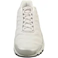thumbnail image 3 of AIR MAX PLUS Women's Platinum - 38 EU-, 3 of 6