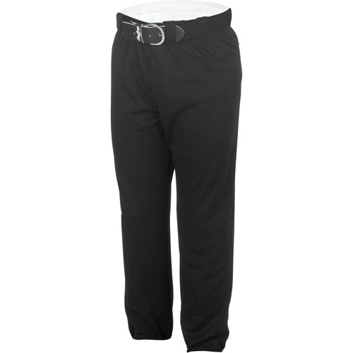 Rawlings Youth Pull Up Ybep31 Baseball Pant Size Chart