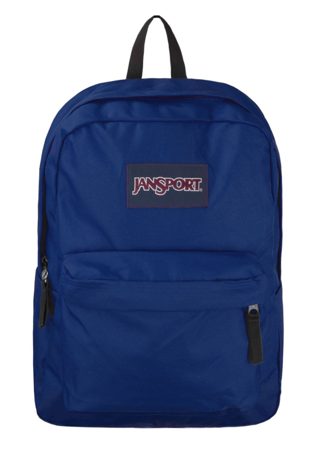 Jansport Superbreak Backpacks Walmart Canada