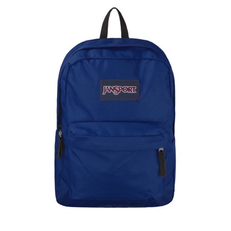 jansport adult backpacks