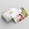 thumbnail image 3 of 54pcs/set Twice Lomo Card Hd Print High Quality Photocard Photo Album Poster Card Elegant Packaging Twice Fans Gift, 3 of 4