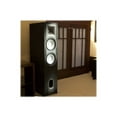 thumbnail image 5 of Klipsch Icon Series KF-28 - Speaker - 150 Watt - 2-way - black ash vinyl, 5 of 6