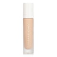 thumbnail image 1 of Fenty Beauty by Rihanna Pro Filt'R Soft Matte Longwear Foundation - #200 (Light Medium With Cool Pink Undertones) 32ml/1.08oz, 1 of 1