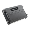 thumbnail image 1 of Amplificador Roswell R1 650.4 4 canales Marine 400W RMS, 1 of 1