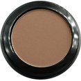 thumbnail image 1 of Sombra de ojos Pure Ziva Purple Mist Matte Soft Lilac Malva, 1 of 8