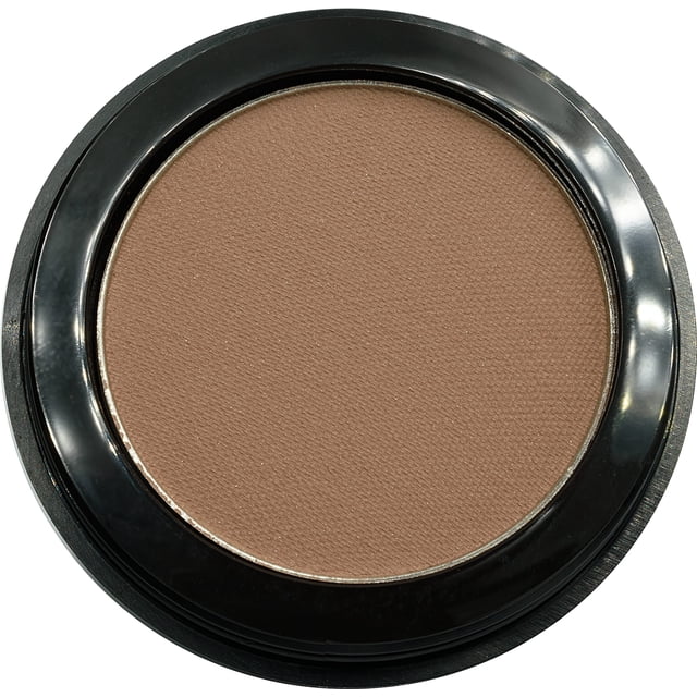 Sombra de ojos Pure Ziva Purple Mist Matte Soft Lilac Malva